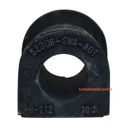 ������ �������������, ��� ����/��� / CVHO-43 CTR GV0274 GV0274 ����