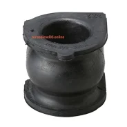 ������ �������������, ����� ����/��� / CVHO-25 CTR GV0256 GV0256 ����