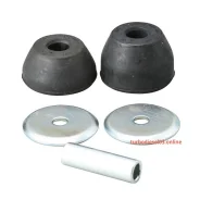������ ������ ��������, ��������, ����� ����/��� / CVHO-15 CTR GV0246 GV0246 ����
