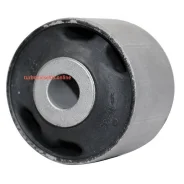 ����������� ���� ����������, ��� ��� / CVHO-38 CTR GV0269 GV0269 ����