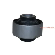 ����������� ������ ��������, ����� ����/��� / CVHO-22 CTR GV0253 GV0253 ����