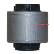 ����������� ������ ��������, ��� ����/��� / CVKH-192 CTR GV0327 GV0327 ����