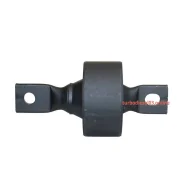 ����������� ������ ��������, ��� / CVHO-30 CTR GV0261 GV0261 ����