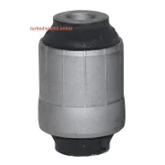 ����������� ���������� ����, ��� ����/��� / CVHO-41 CTR GV0272 GV0272 ����