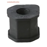 ������ �������������, ����� ����/��� / CVM-15 CTR GV0365 GV0365 ����