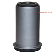 ����������� ������ ��������, ����� ����/��� / CVM-25 CTR GV0375 GV0375 ����