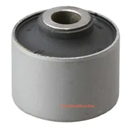 ����������� ������ ��������, ��� ����/��� / CVM-5 CTR GV0355 GV0355 ����