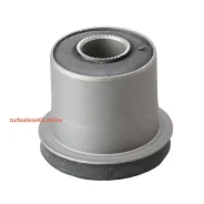 ����������� ������ ��������, ����� ����/��� / CVM-4 CTR GV0354 GV0354 ����