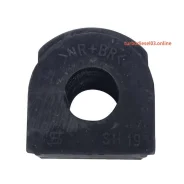 ������ �������������, ����� ����/��� / CVMZ-6 CTR GV0389 GV0389 ����