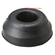 ������ ������ ��������, ��� ����/��� / CVM-6 CTR GV0356 GV0356 ����