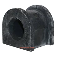 ������ �������������, ��� ����/��� / CVM-30 CTR GV0380 GV0380 ����
