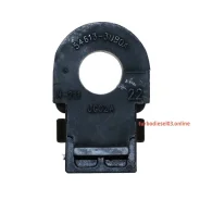 ������ �������������, ����� ����/��� / CVN-22 CTR GV0413 GV0413 ����