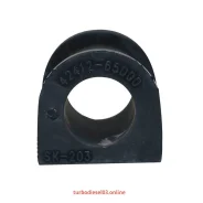 ������ �������������, ����� ����/��� / CVS-1 CTR GV0416 GV0416 ����
