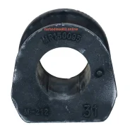 ������ �������������, ����� ����/��� / CVM-26 CTR GV0376 GV0376 ����