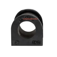 ������ �������������, ����� ����/��� / CVS-2 CTR GV0417 GV0417 ����