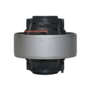 ����������� ������ ��������, ����� ����/��� / CVN-20 CTR GV0411 GV0411 ����