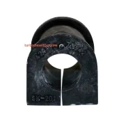 ������ �������������, ����� ����/��� / CVS-3 CTR GV0418 GV0418 ����