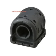 ����������� ������ ��������, ����� ����/��� / CVN-4 CTR GV0395 GV0395 ����