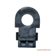 ������ �������������, ����� / CVN-21 CTR GV0412 GV0412 ����