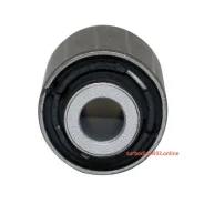 ����������� ������ ��������, ����� ����/��� / CVSU-2 CTR GV0421 GV0421 ����