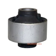 ����������� ������ ��������, ��� ����/��� / CVSU-1 CTR GV0420 GV0420 ����