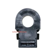 ������ �������������, ����� ����/��� / CVN-23 CTR GV0414 GV0414 ����