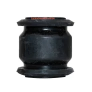 ����������� ������ ��������, ��� / CVSU-8 CTR GV0427 GV0427 ����
