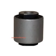 ����������� ������ ��������, ��� ���� / CVSU-3 CTR GV0422 GV0422 ����