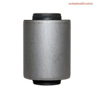 ����������� ������, ����� / CVSU-6 CTR GV0425 GV0425 ����