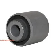 ����������� ������ ��������, ��� / CVSU-4 CTR GV0423 GV0423 ����