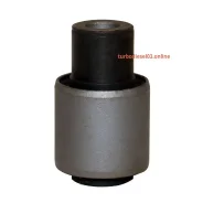 ����������� ������ ��������, ��� / CVSU-5 CTR GV0424 GV0424 ����