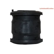 ����������� ������ ��������, ��� / CVSU-11 CTR GV0430 GV0430 ����