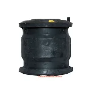 ����������� ������ ��������, ��� / CVSU-10 CTR GV0429 GV0429 ����