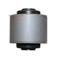 ����������� ������ ��������, ����� ��� / CVSU-9 CTR GV0428 GV0428 ����
