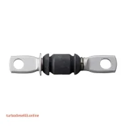 ����������� ������ ��������, ����� ����/��� / CVT-4 CTR GV0439 GV0439 ����