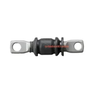 ����������� ������ ��������, ����� ����/��� / CVT-2 CTR GV0437 GV0437 ����