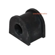 ������ �������������, ��� ����/��� / CVSU-12 CTR GV0431 GV0431 ����
