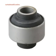 ����������� ������ ��������, ����� ����/��� / CVT-18 CTR GV0453 GV0453 ����