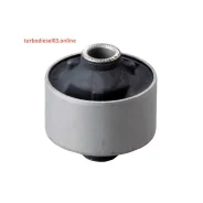 ����������� ������ ��������, ����� ����/��� / CVT-3 CTR GV0438 GV0438 ����