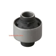 ����������� ������ ��������, ����� ����/��� / CVT-6 CTR GV0441 GV0441 ����