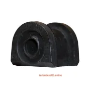 ������ �������������, ����� ����/��� / CVSU-13 CTR GV0432 GV0432 ����