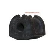������ �������������, ��� ����/��� / CVSU-15 CTR GV0434 GV0434 ����