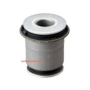 ����������� ������ ��������, ����� ����/��� / CVT-26 CTR GV0461 GV0461 ����