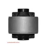����������� ������ ��������, ��� ����/��� / CVSU-14 CTR GV0433 GV0433 ����