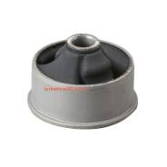 ����������� ������ ��������, ����� ����/��� / CVT-29 CTR GV0464 GV0464 ����
