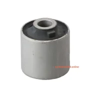 ����������� ���� ��������, ��� ����/��� / CVT-32 CTR GV0467 GV0467 ����