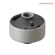 ����������� ������ ��������, ����� ����/��� / CVT-1 CTR GV0436 GV0436 ����