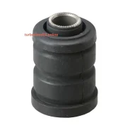����������� ������ ��������, ����� ����/��� / CVT-7 CTR GV0442 GV0442 ����