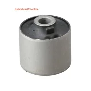 ����������� ���������� ����, ��� ����/��� / CVT-33 CTR GV0468 GV0468 ����