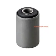 ����������� �������, ��� ����/��� / CVT-11 CTR GV0446 GV0446 ����